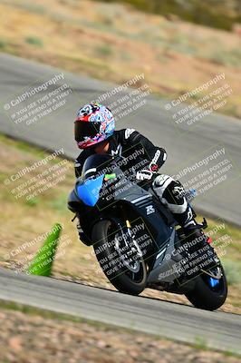 media/Apr-12-2025-TrackXperience (Sat) [[06d2a48708]]/Level 1/Session 5 (Turns 1 and 3)/